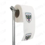 AFC Wimbledon Football Club Novelty Toilet Paper