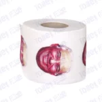 António Costa Novelty Toilet Paper - Image 2