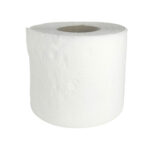 AFC Wimbledon Football Club Novelty Toilet Paper - Image 5