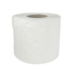 AFC Wimbledon Football Club Novelty Toilet Paper - Image 3