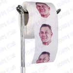 Kausea Natano Novelty Toilet Paper