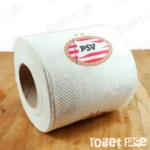 PSV Eindhoven Football Club Novelty Toilet Paper