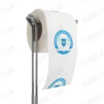 Peterborough United Football Club Novelty Toilet Paper