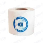 Peterborough United Football Club Novelty Toilet Paper - Image 2