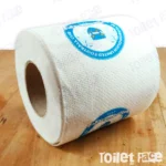 Peterborough United Football Club Novelty Toilet Paper - Image 3