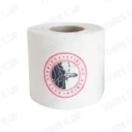 Stiriling Albion Football Club Novelty Toilet Paper - Image 2
